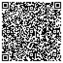 QR code with Crescent Storage contacts