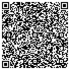 QR code with Kingdom's Electronics contacts