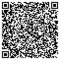 QR code with David Parbs contacts