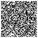 QR code with D & C Rentals contacts