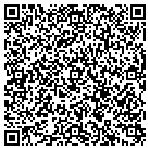 QR code with Fountain Hills Remodel Contrs contacts