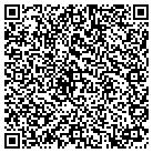 QR code with Knocking At Your Door contacts