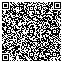 QR code with Dee's Mini Storage contacts
