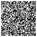 QR code with Vi Manger Ctoria contacts