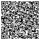 QR code with Asap Pawn Inc contacts