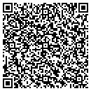 QR code with Discount Auto Storage contacts