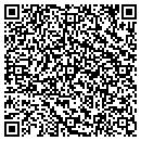 QR code with Young Imagination contacts
