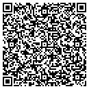 QR code with Cvs Revco D S Inc contacts