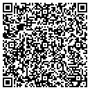 QR code with Auto Title Pawn contacts