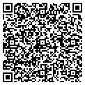 QR code with Yoder Chance contacts