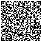 QR code with American Office Furniture contacts