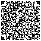 QR code with Build-A-Bear Workshop contacts