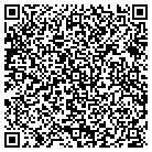 QR code with Dynamix School of Dance contacts