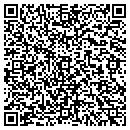 QR code with Accutax Services, Inc. contacts