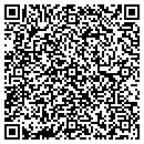 QR code with Andree Conte Ltd contacts
