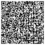 QR code with Acello Tax Resolution Group contacts