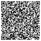 QR code with Build-A-Bear Workshop contacts
