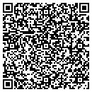 QR code with Zortman Cheryl contacts