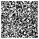 QR code with Cvs Revco D S Inc contacts