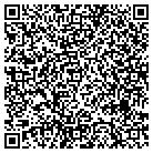 QR code with Build-A-Bear Workshop contacts