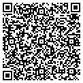 QR code with Larry Bell Consulting contacts