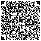 QR code with Evansdale Storage Units contacts