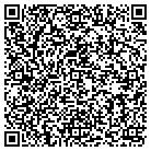 QR code with Buld-A-Bear Workshops contacts