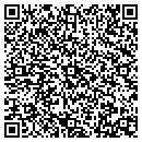 QR code with Larrys Electronics contacts