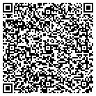 QR code with Cash America Financial Services Inc contacts