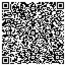 QR code with Larson Electronics LLC contacts
