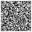 QR code with Atlas A-Z Inc contacts
