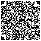 QR code with Country Drive Golf Course contacts