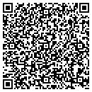 QR code with Ares Vi Clo Ltd contacts