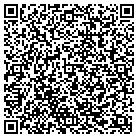 QR code with Bath & Kitchen Gallery contacts