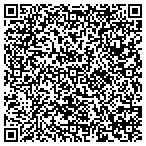 QR code with Barbara's Crafty Tales contacts