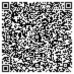QR code with Affinity Realty of KY contacts
