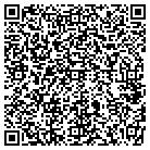 QR code with Big Top Amusement & Party contacts
