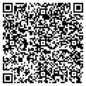 QR code with Cline Contractors contacts