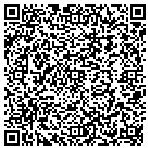 QR code with Action Automatic Doors contacts