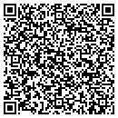 QR code with Colonel Mustards contacts