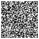 QR code with Lee Electronics contacts