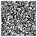 QR code with Carl's More Bouncers By contacts