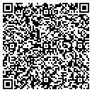 QR code with Leejohn Enterprises contacts