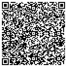 QR code with Simmons & White Inc contacts