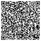 QR code with cowboy event planning contacts
