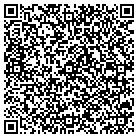 QR code with Crooked Creek Country Club contacts