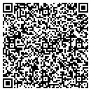 QR code with Mojo's Coffee House contacts