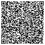 QR code with Extreme Entertainment Inflatables contacts