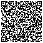 QR code with Cash America Super Pawn contacts
