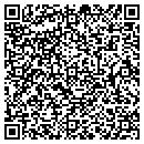 QR code with David' Toys contacts
